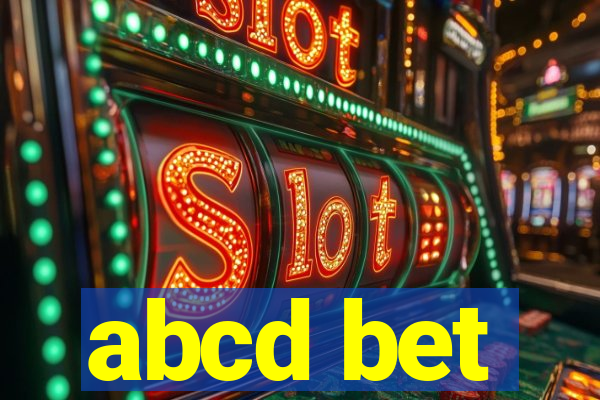 abcd bet